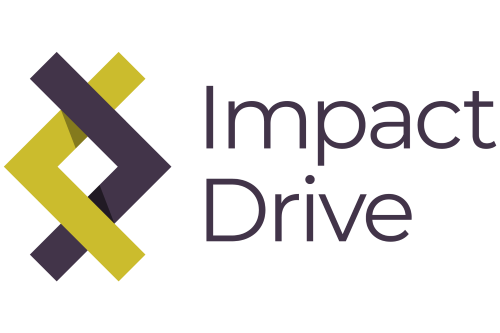 Impact Drive Foundation